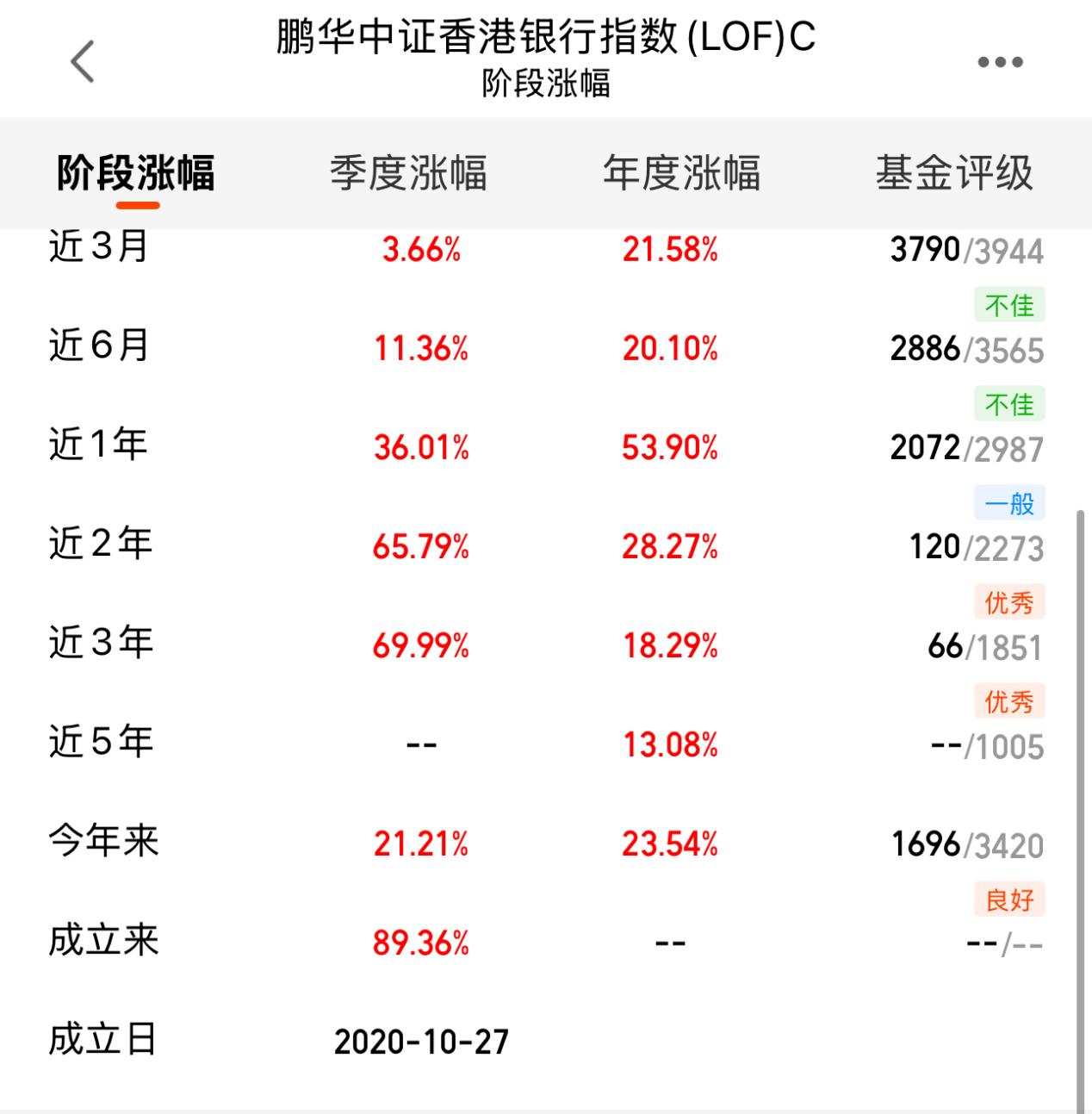 3cca5452a05722ff8fb73236123c3913