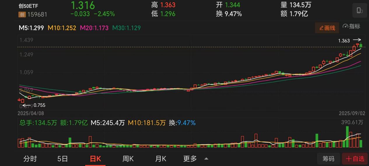 12932170558160f96b2faa08450a621