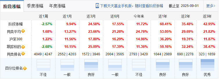 d44e79a625e1a52345d8b11e72e3b867