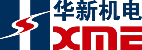 undefined 图片