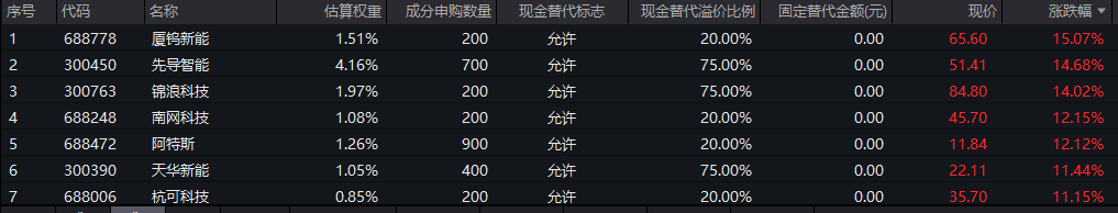 5a8c8eaccfbc2662d593080cfa885741