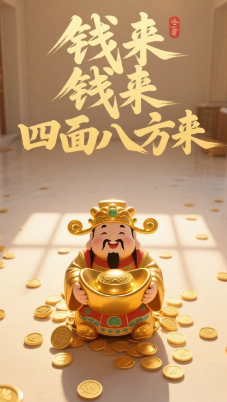 大家早上好我是财哥早盘策略!早盘关注各股:目前持仓:卧龙新能:从近期来看尾盘有不_三维通信(002115)股吧_东方财富网股吧