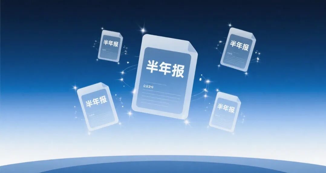 玖瑶 | 作者