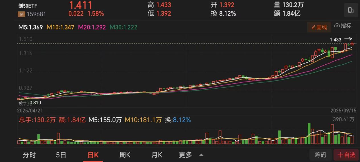 a3aca26fa7160bf622452ed458954de