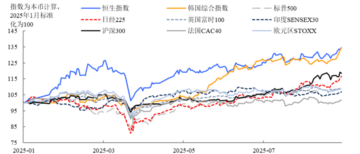 083e7dde9cac429c90835bb59b885afb