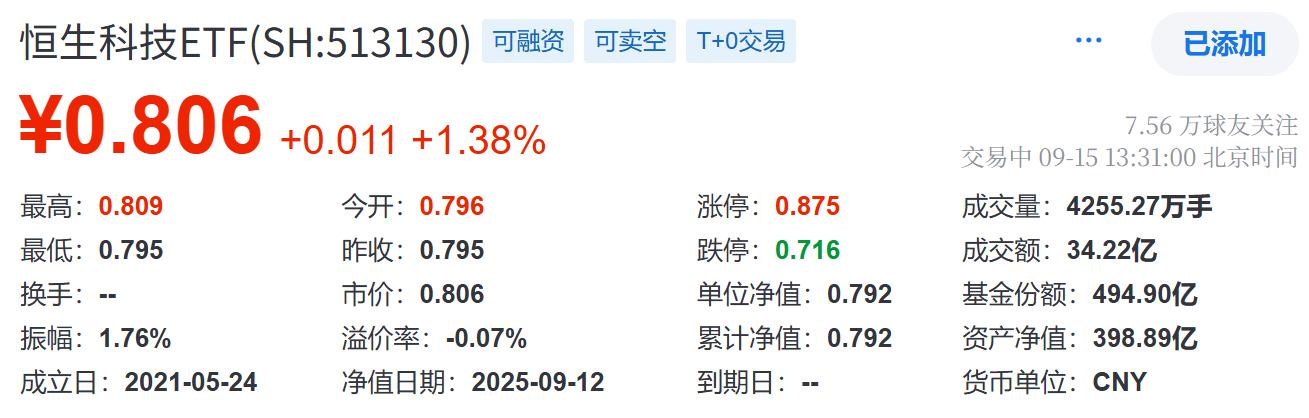 9a479d07e5b9a1f5a89367e29e5c62ed