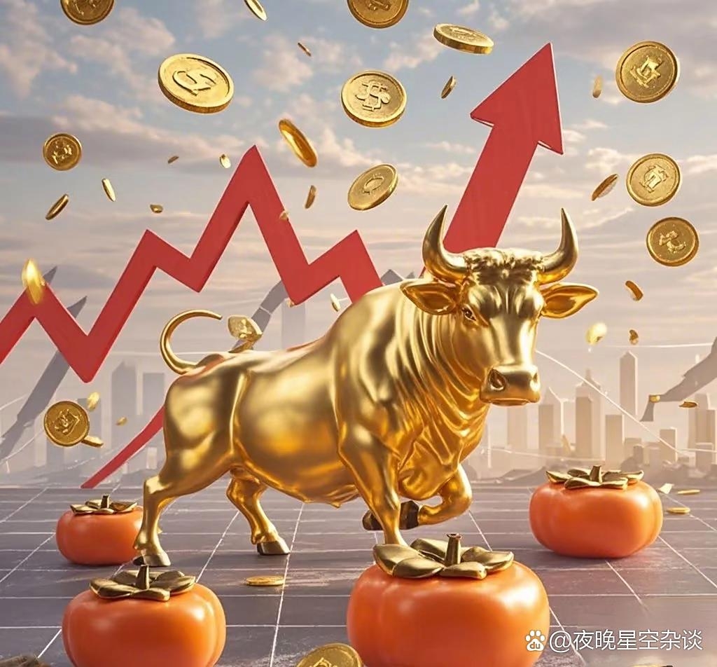 将近20年了，铜都涨了多少倍了，你的股价也应该再来一次新高了_云南铜业(000878)股吧_东方财富网股吧