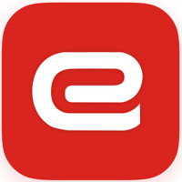 证券时报e公司