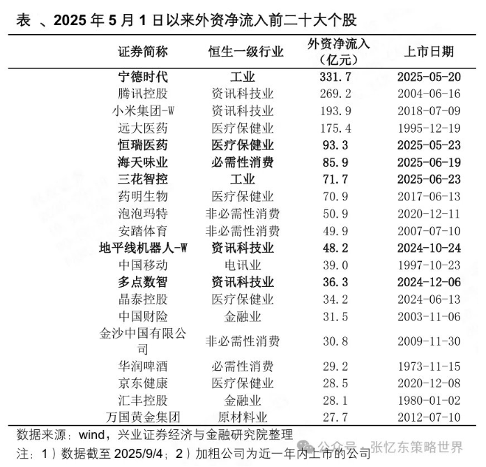 028e5617adebbcc0a25637a2af48f9e0