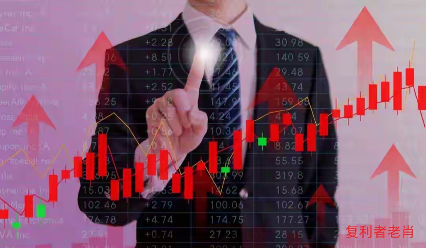 证券板块与大盘指数下周分析预测：有望迎来企稳反弹！_财富号_东方财富网