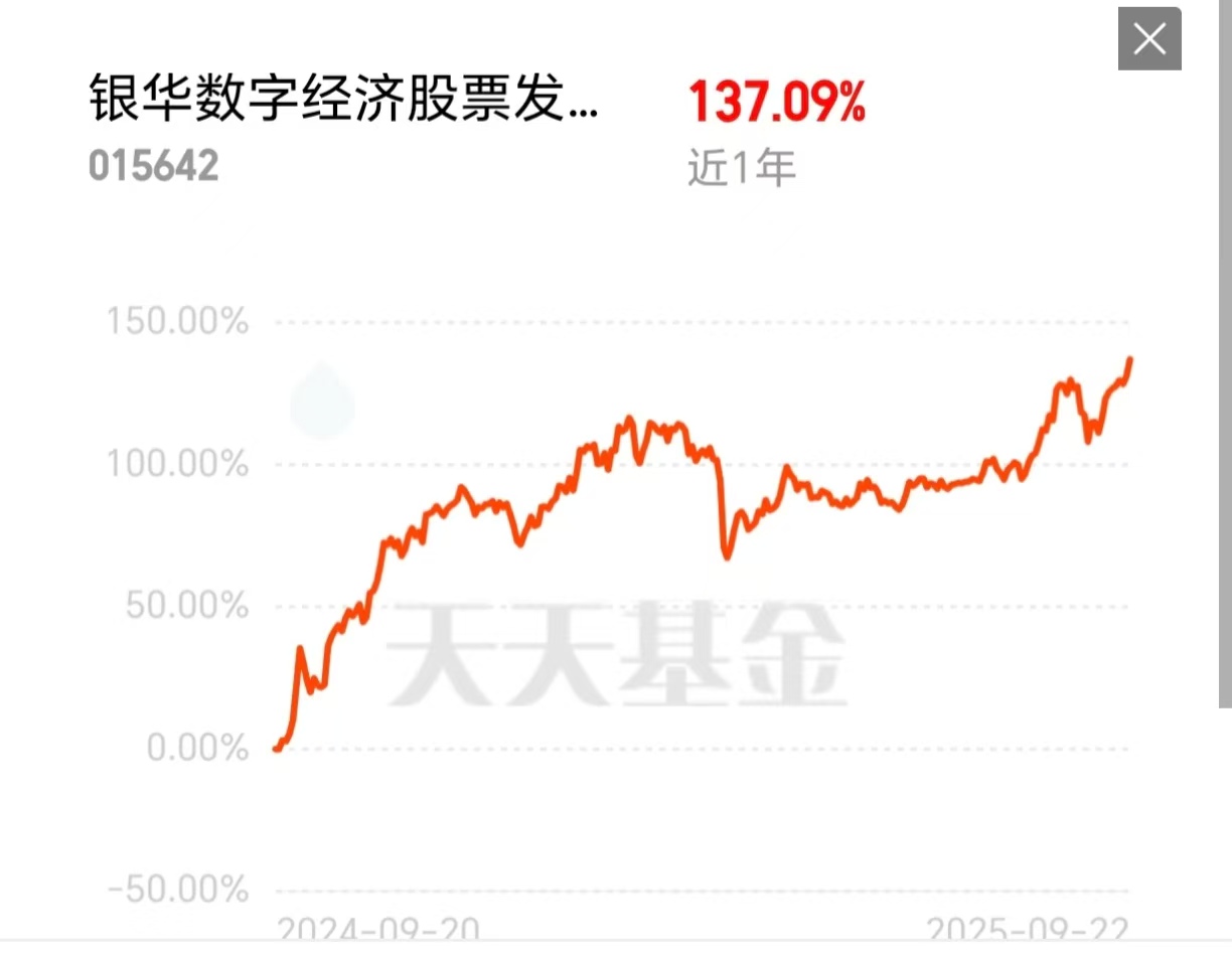 华夏比特币(hk03042)股吧_华夏比特币怎么样_分析讨论社区—东方财富网