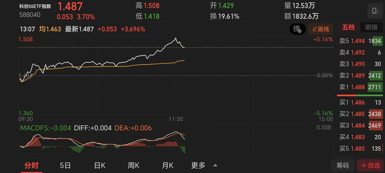 45736cf12da78267d193bb279ddbb18