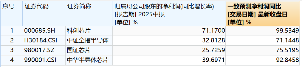 868919ab84840dde6d30ed1dd3d38d3f