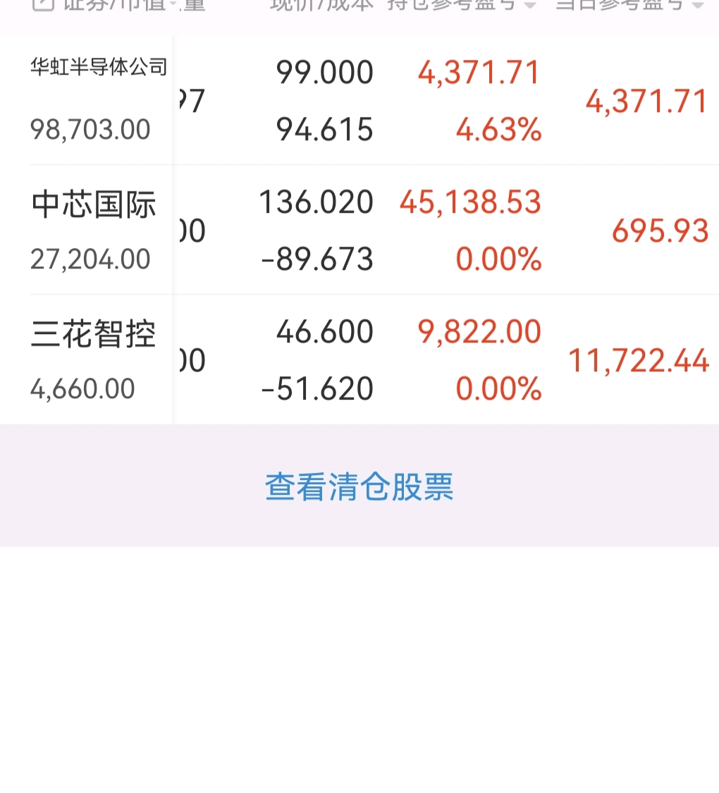 现在慢牛的行情,何况节前融资部分会省利息出逃,明天我猜会回调。但是趋势不会变,只_三花智控(002050)股吧_东方财富网股吧