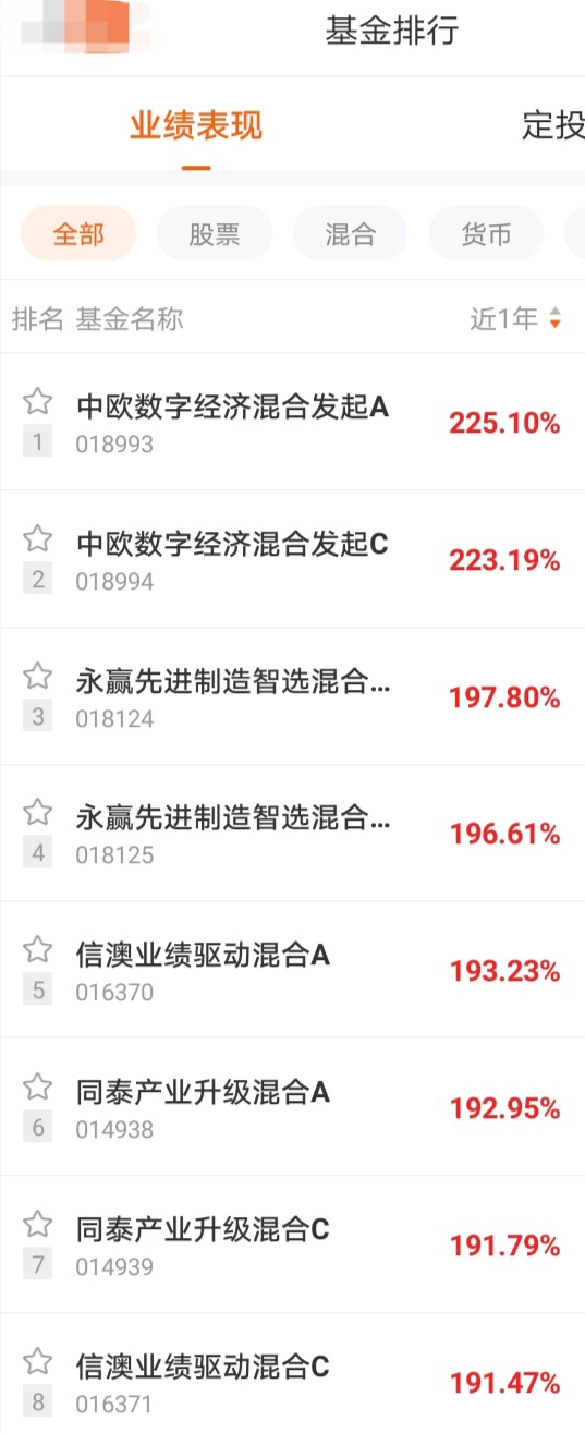 美股沦落为【世界上最差劲的股市!】_财富号_东方财富网