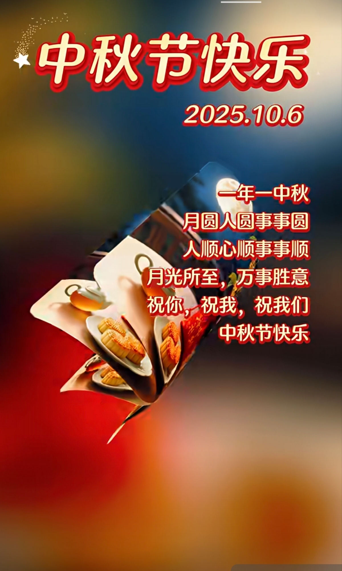 日经指数暴涨原因是这个！_财富号_东方财富网