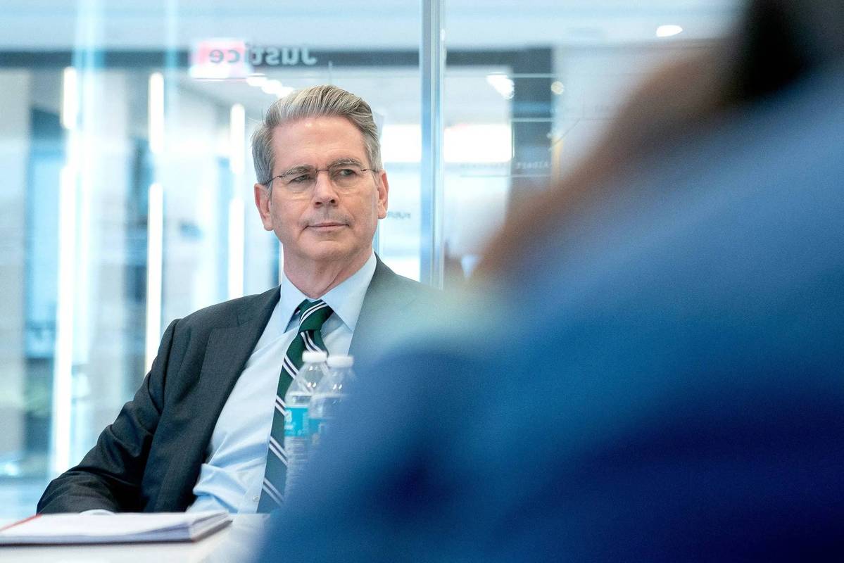 140亿美元救不了美国豆农，中国一招切断命脉！_财富号_东方财富网