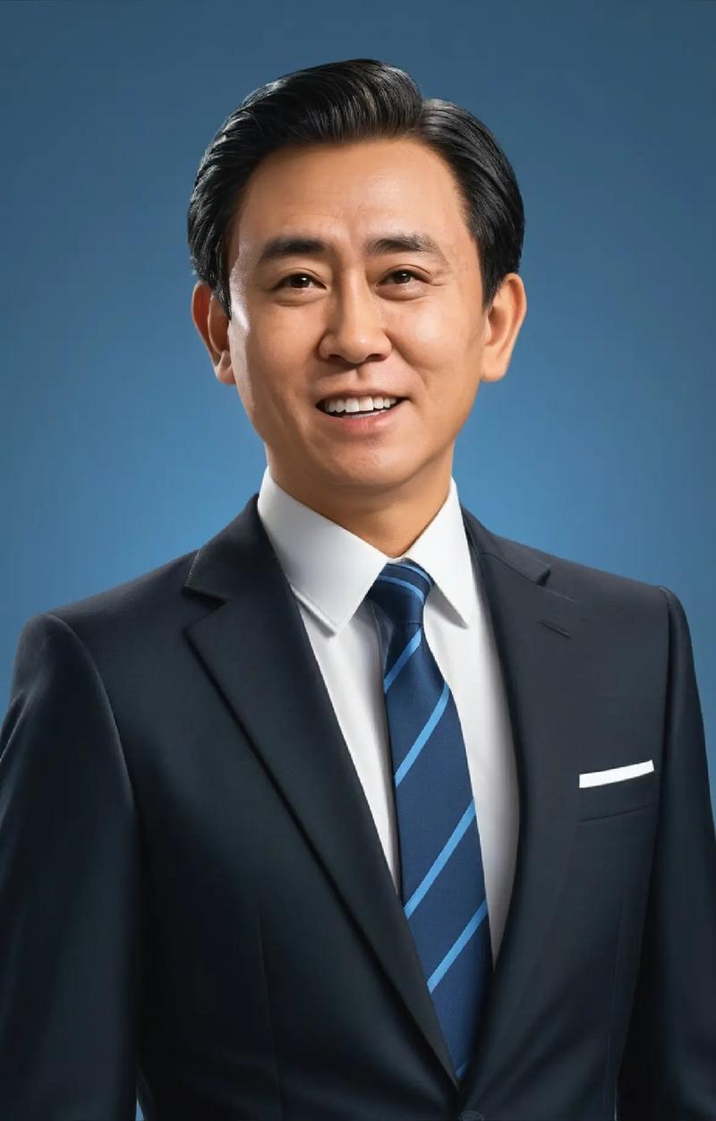 许家印77亿美元资产被击穿！前首富梦碎，离婚信托全成空