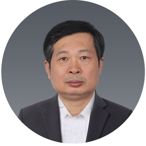 中科院重磅突破！零外压全固态电池问世，黄学杰团队引爆新能源革命_财富号_东方财富网