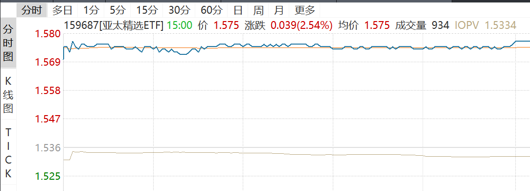 6e8508a5709c9e73ad2f582790d99c0a