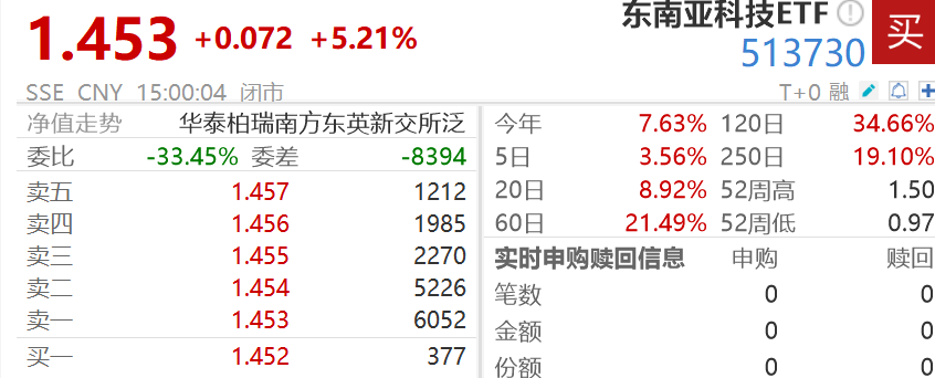 c309344504ff8dbe3c41942d9658ed10