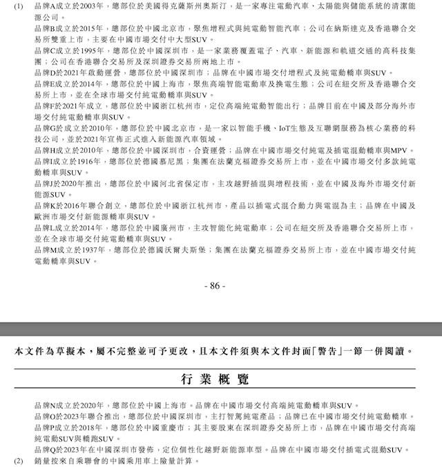 特斯拉夺中国高端新能源汽车第一 小米冲至第三 特斯拉夺中国高端新能源汽车第一 小米冲至第三