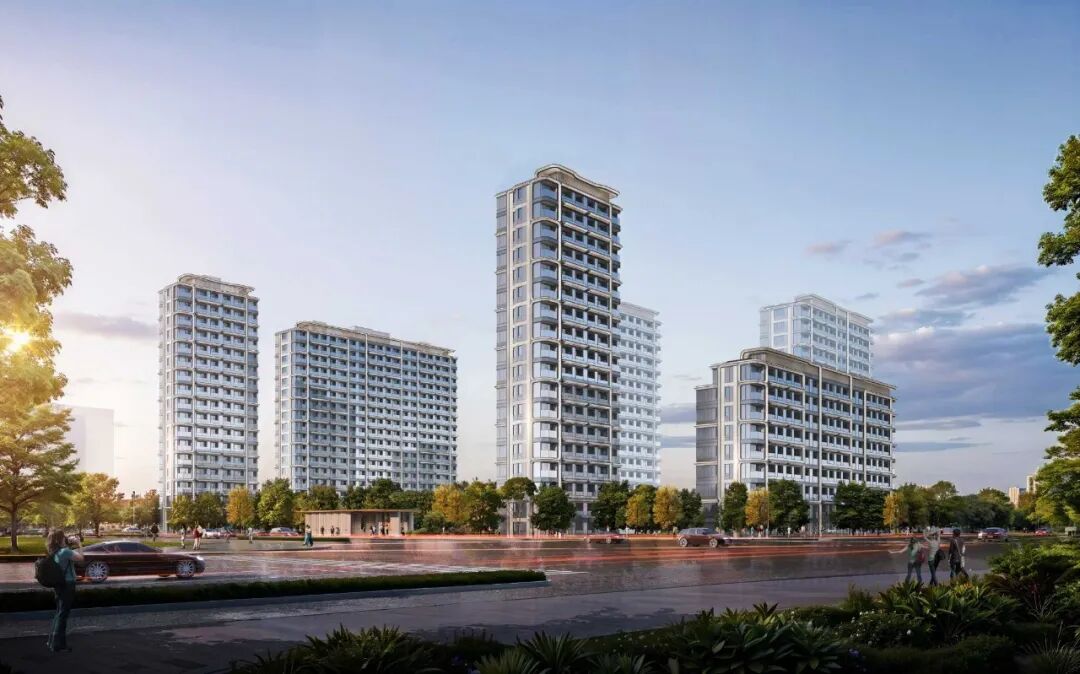 科技焕新全链赋能金隅集团以硬核产业优势推动城市高质量发展金隅资讯金隅资讯2025_财富号_东方财富网