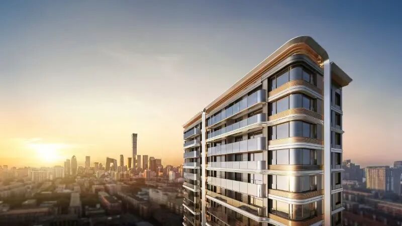 科技焕新全链赋能金隅集团以硬核产业优势推动城市高质量发展金隅资讯金隅资讯2025_财富号_东方财富网