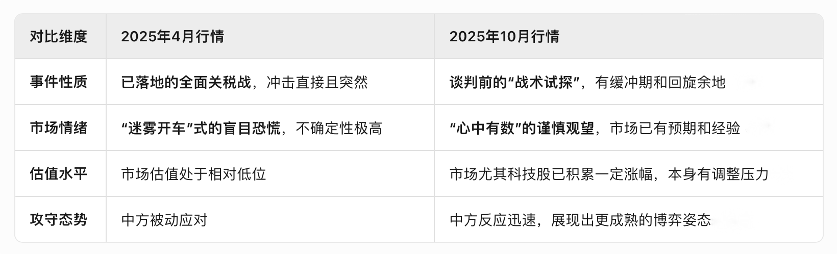 /Users/kexinhuang/Library/Containers/com.kingsoft.wpsoffice.mac/Data/tmp/photoeditapp/20251012175542/temp.pngtemp