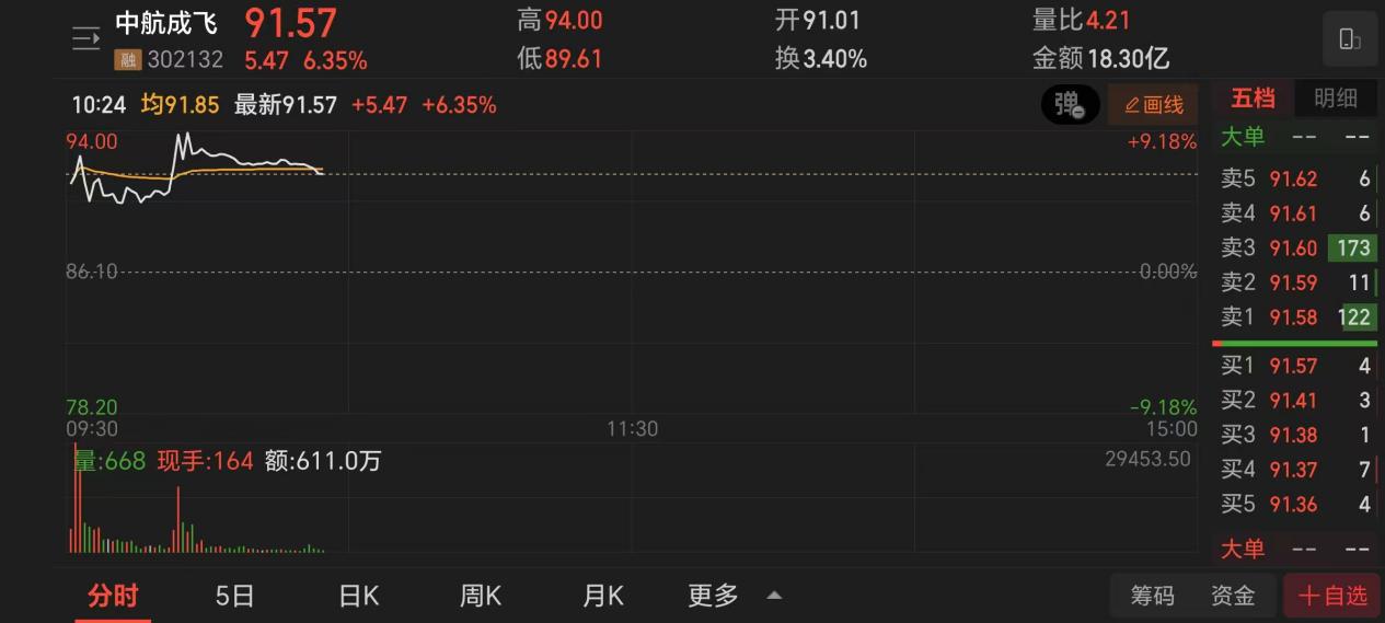eb50a4faf2271b1b14b249d7d6fdec4