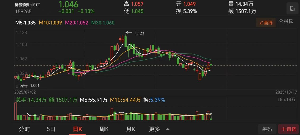 478496465d64e2556179f235652a03c