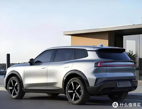 对于小米第三款车，米粉的期待与建议？