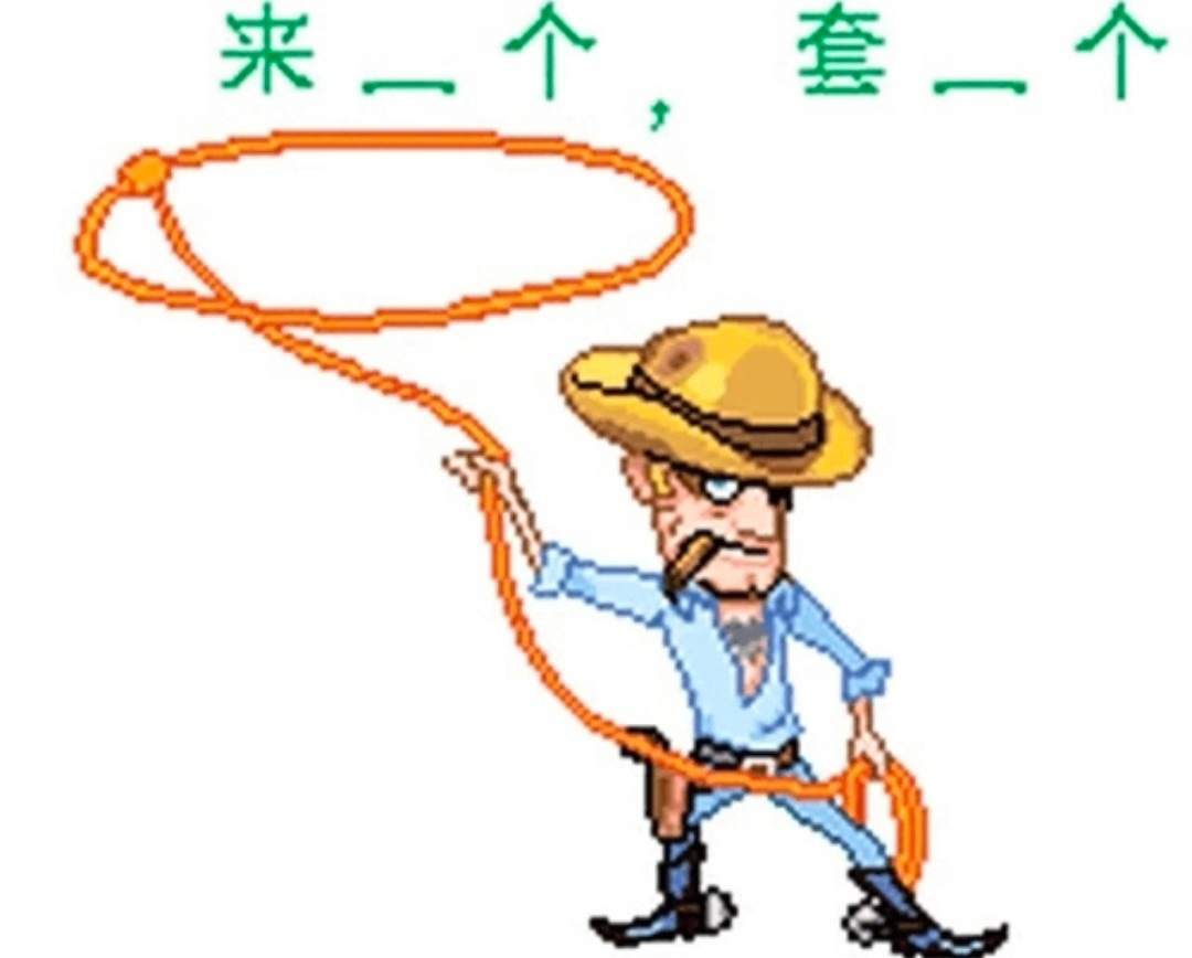 $上海物贸(SH600822)$_上海物贸(600822)股吧_东方财富网股吧