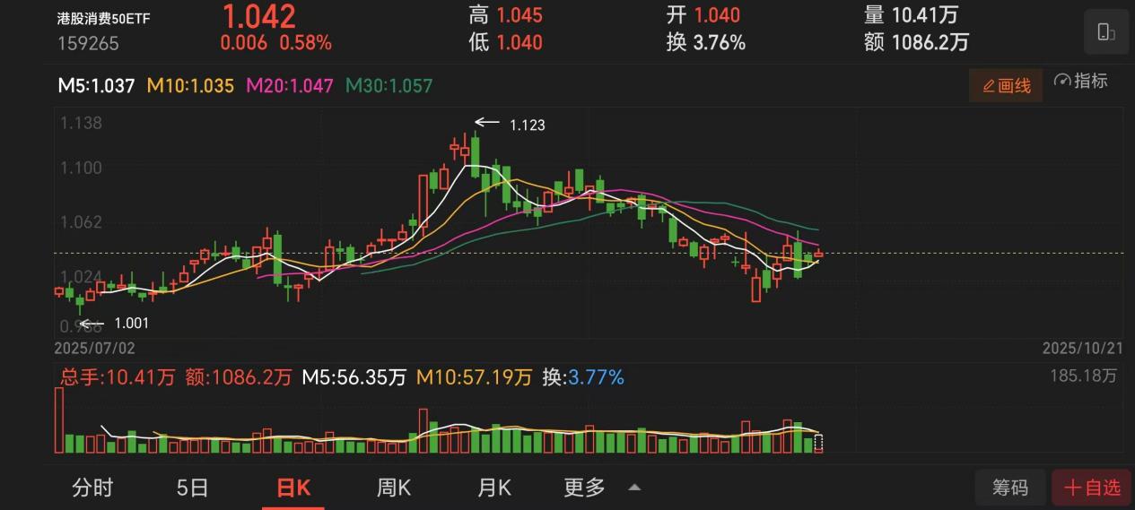 0704e5bae564810571f0f33ac5a56e2