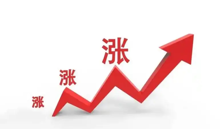 A股突然大涨，原因是什么？释放什么信号？明天还会继续大涨？_财富号_东方财富网