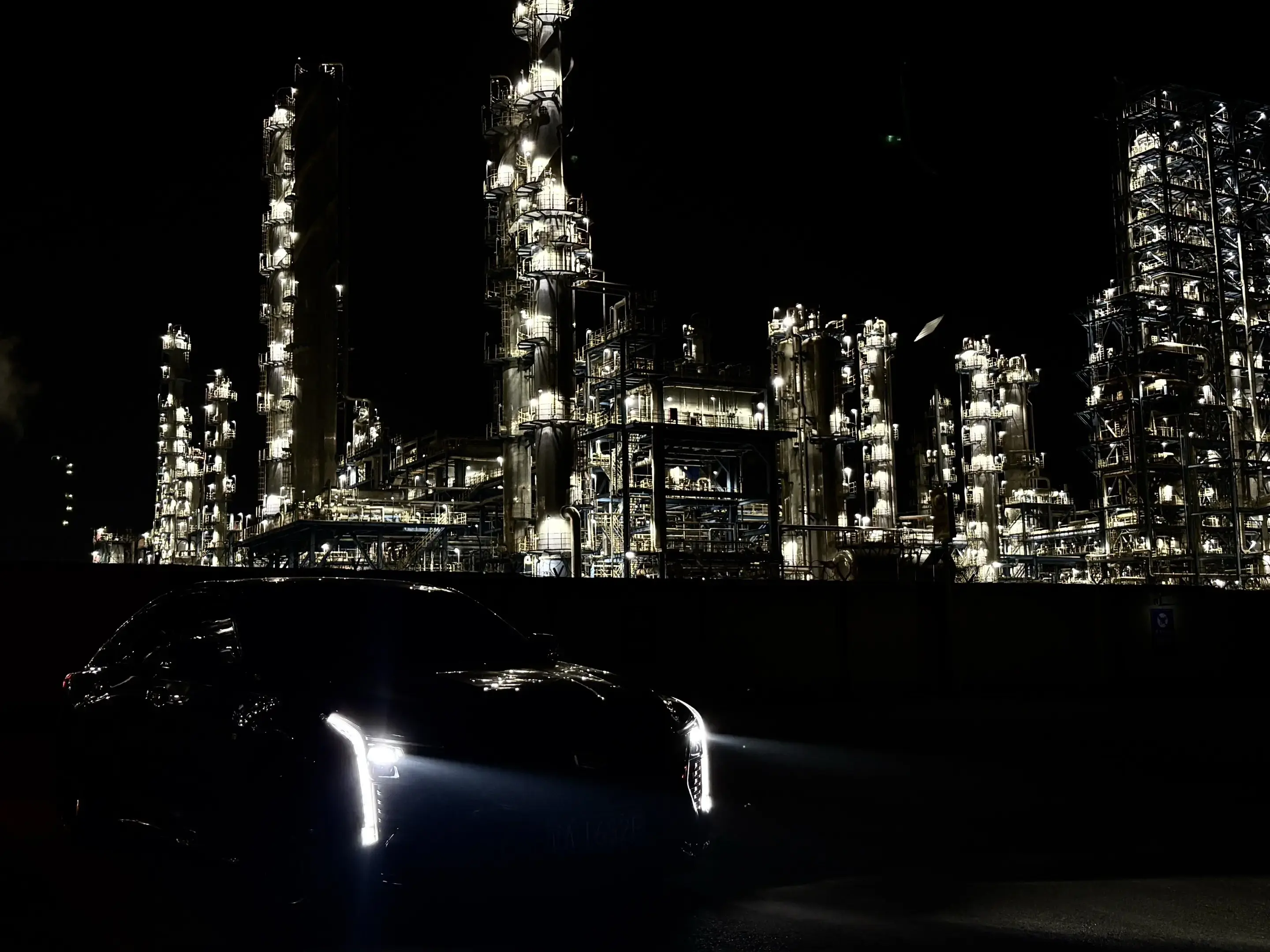 重磅协议签署，特朗普情绪激动：再也不怕了，以后稀土根本用不完空天论剑2025-1_财富号_东方财富网