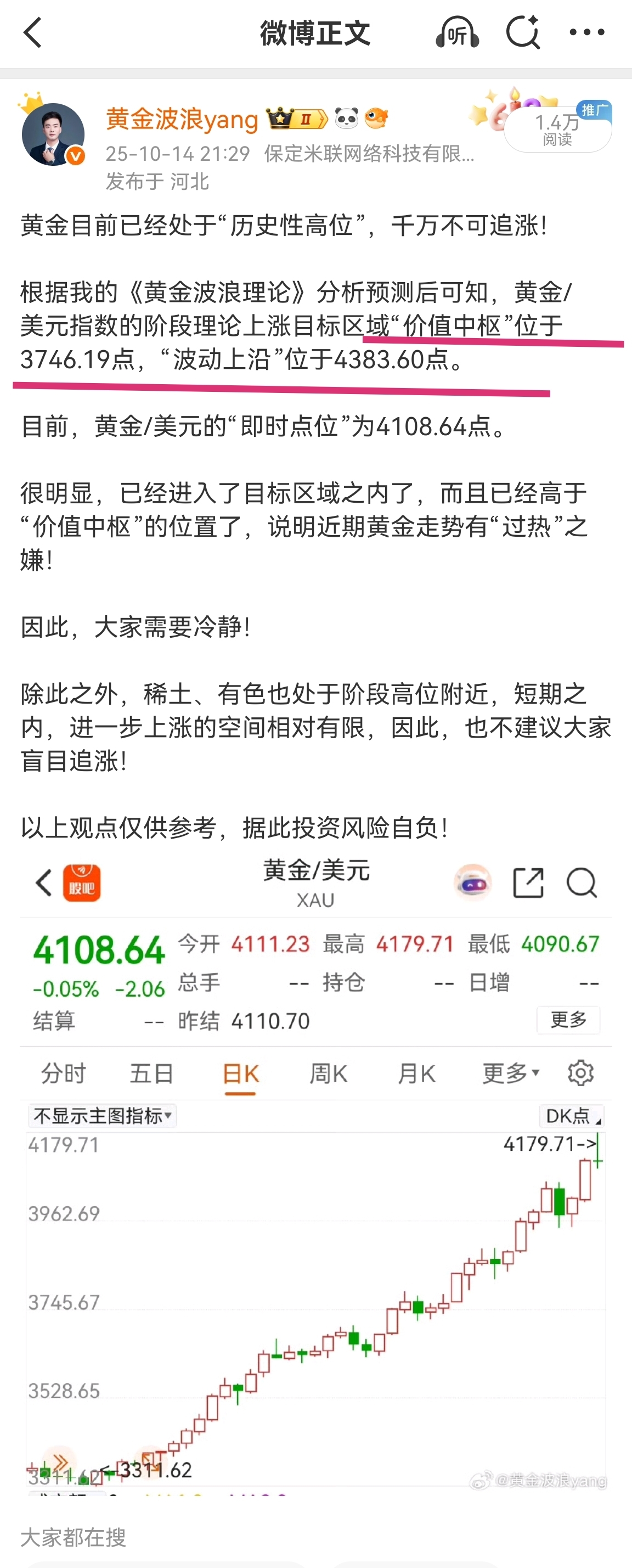 2025期指交割日_沪指回撤蓄势分析_A股先抑后扬走势