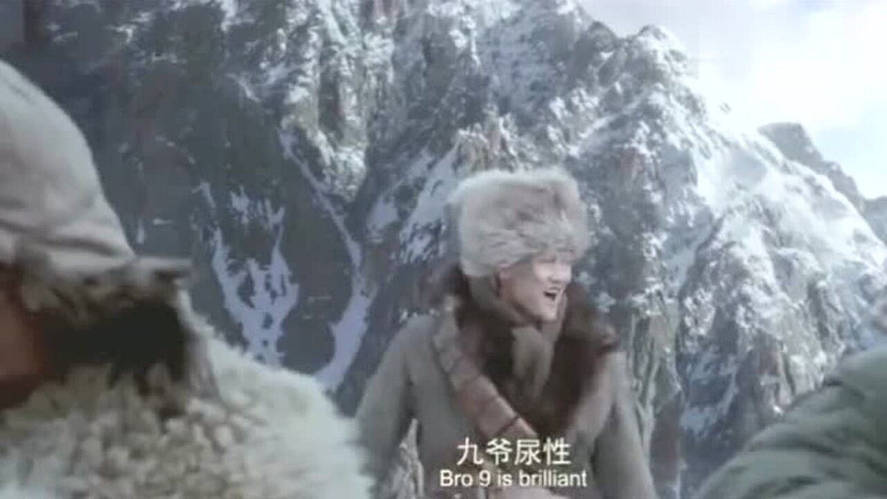 查看源图像
