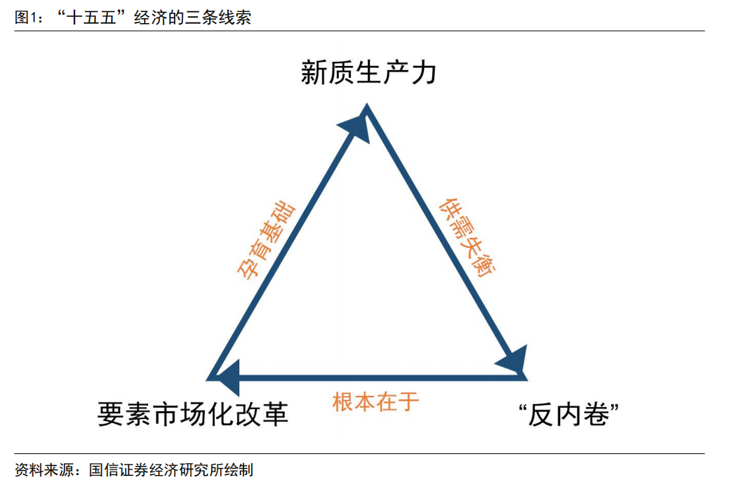 e91b4c463377e4010300370c729b2c6a