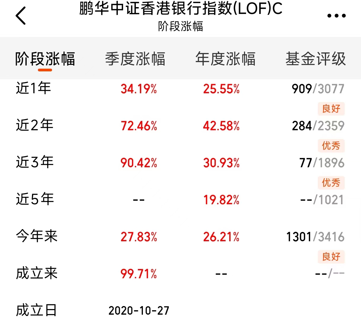 dcb377863abf51e7195b418a2154f30a