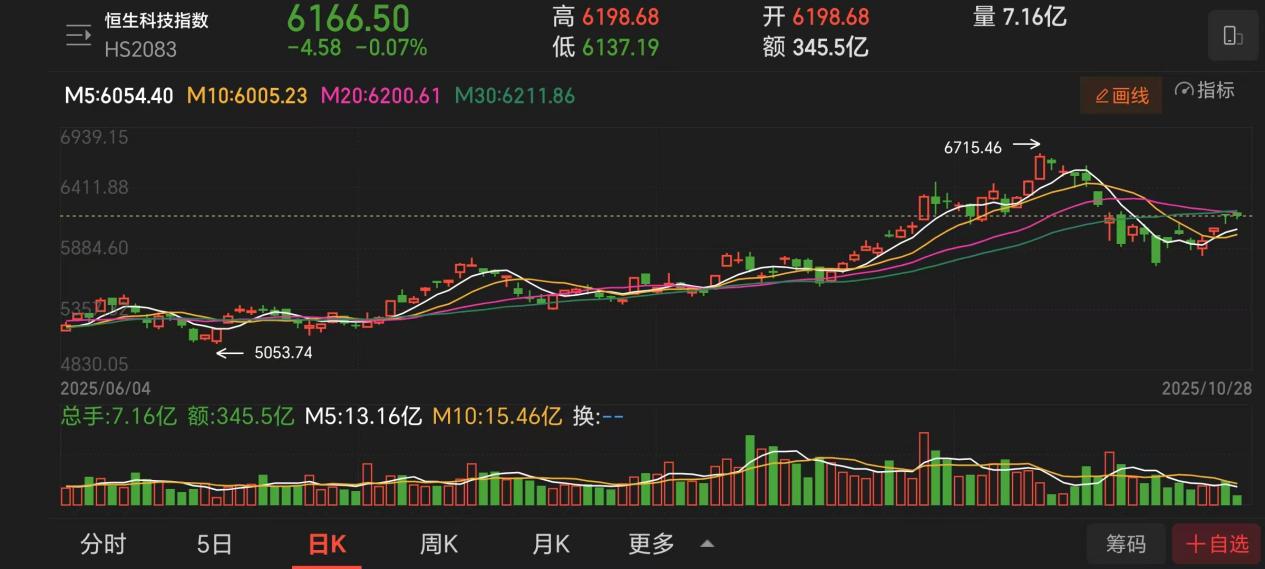 194345ad70db1e3130ae4fd7716801c