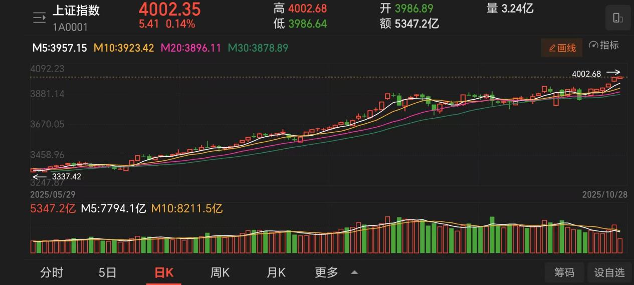 b1c9d85181788a374e26a8d04f675e3