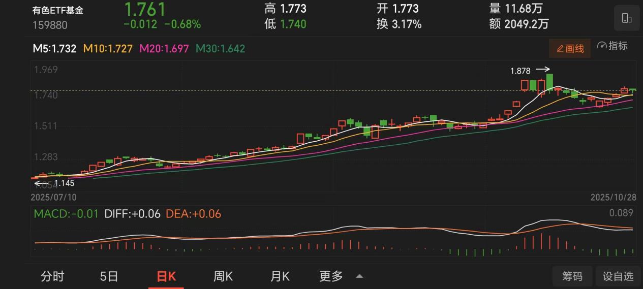 e51cd65d90068da7066b51f52e813a5