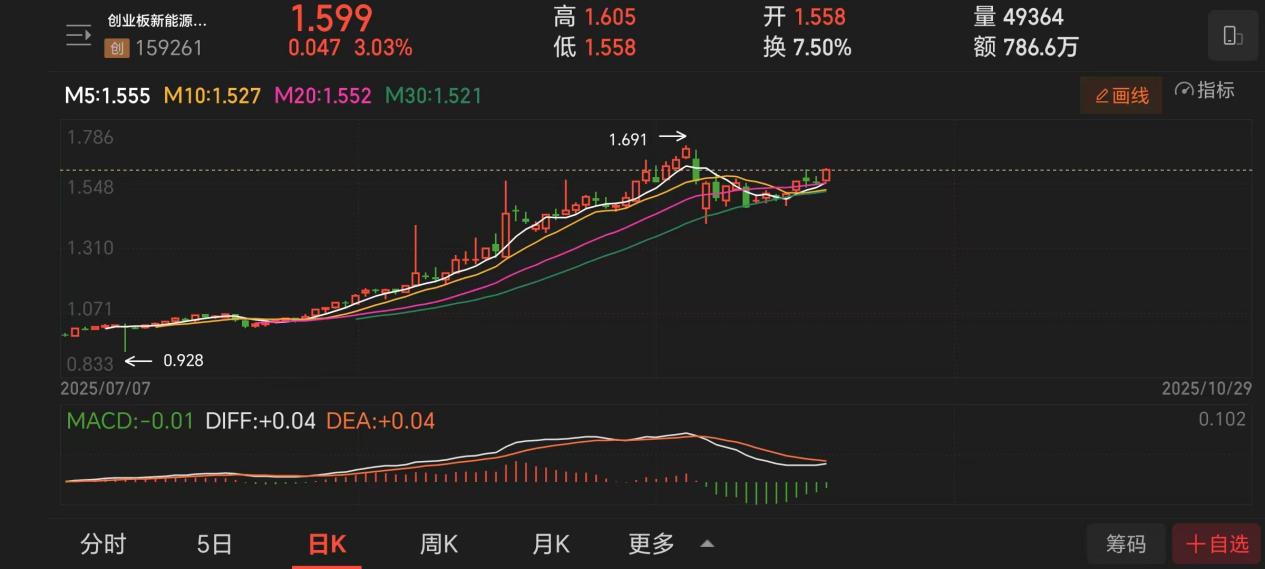 3714c48efe292ae4f88d48250b899c8