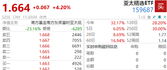 22683edb735cf57139c2ae2aa3639220