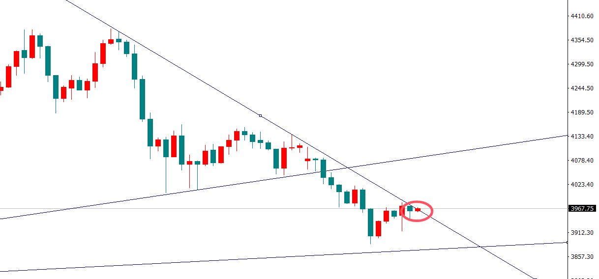 1761718391284686.png QQ20251029-141252.png