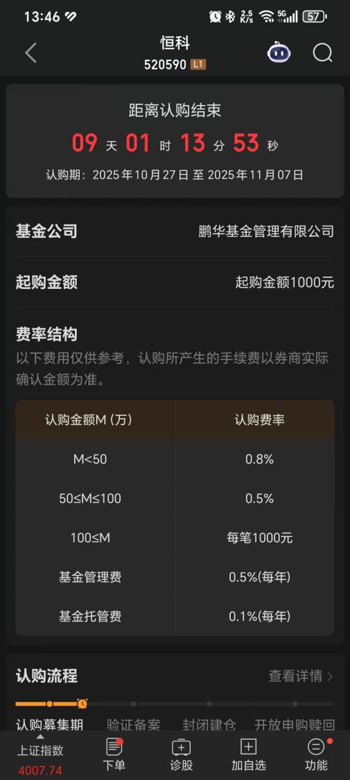 bd56b801b36aba46b87ef5899025985