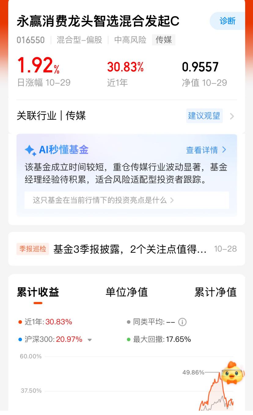 17947bb676887d7d712380c2921eae99