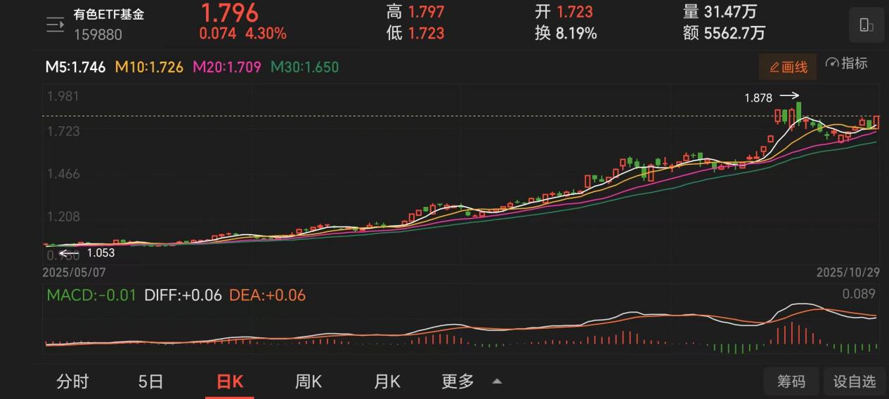 96739333cad55c3a3097cb9f0d89e84