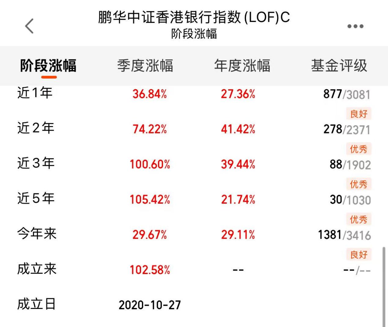 1b6f546cd1393d4743820add71bef215